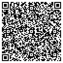 QR code with Russian Nobility Assn In Amer contacts