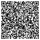 QR code with Dungarees contacts