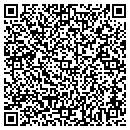 QR code with Could Be Wild contacts