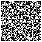 QR code with Antonieto C Yumang DDS contacts