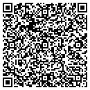 QR code with KLM Electronics contacts