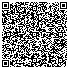 QR code with Office of Economic Development contacts