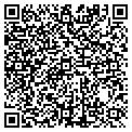QR code with Web Head Jessie contacts