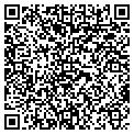 QR code with Naoum P Tsaousis contacts