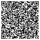 QR code with Brennan's Tile contacts