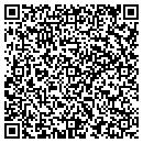 QR code with Sasso Landscapes contacts