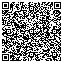 QR code with Il Bisonte contacts
