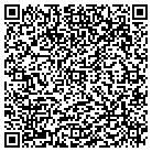 QR code with David Morse & Assoc contacts