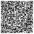 QR code with Aman Waterproofing & Construct contacts