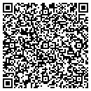 QR code with Cavicchis Corner Bowling Sup contacts