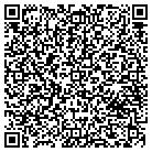 QR code with Aarons Sales & Lease Ownership contacts