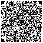 QR code with Darrell Thompson Tank & Construction contacts