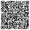 QR code with TAPS contacts