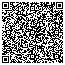 QR code with Austin Computers contacts