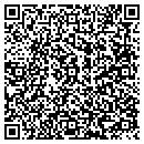 QR code with Olde Tyme Burritos contacts