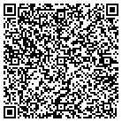 QR code with Bright Light Recording Studio contacts