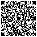 QR code with Villa Roma contacts
