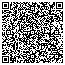 QR code with Hair Cuts 2000 contacts