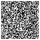 QR code with Dynamic Mechanical Contractors contacts