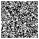 QR code with Victor House Publications Ltd contacts
