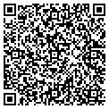 QR code with Kens Hardware contacts