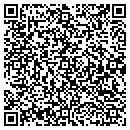 QR code with Precision Builders contacts