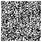 QR code with AGS-Always Great Service Quality contacts