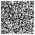 QR code with Techknow Corp contacts