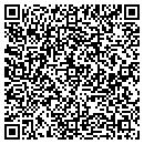 QR code with Coughlin & Gerhart contacts