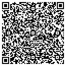 QR code with Above All Carting contacts