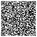 QR code with T C's Pet Grooming contacts