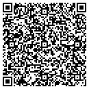 QR code with Cosmo Cuts Salon contacts