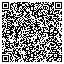 QR code with Motor Fixation contacts