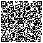 QR code with Poopie Di Manno's Lunch Inc contacts