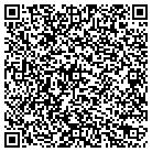 QR code with 14 W 17th St Tenants Corp contacts