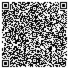QR code with Albala and Associates contacts