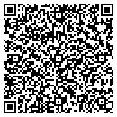 QR code with Machine & Tool Co contacts