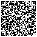 QR code with Sunset Travel contacts