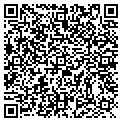 QR code with Dry Clean Express contacts
