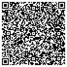 QR code with Reimur Management Inc contacts