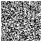 QR code with Rotation Dynamics Corp Del contacts
