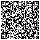 QR code with Brehm Communities contacts