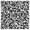 QR code with Leung Kee Co contacts