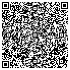 QR code with Absolut Termite & Pest Control contacts