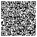 QR code with Perfumania Store 77 contacts