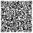 QR code with Cash Express Bay Minette Al contacts