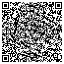 QR code with Levenbron & Stern contacts