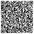 QR code with Barrington Chemical Corp contacts