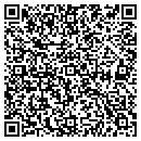 QR code with Henoch Lerner Brokerage contacts