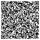 QR code with I T Environmental Liquidating contacts